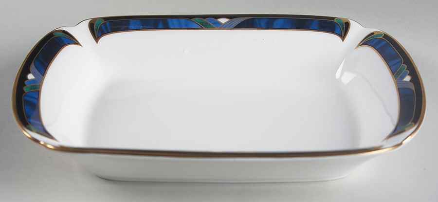 Royal Kelly Accessory Tray by Lenox-1