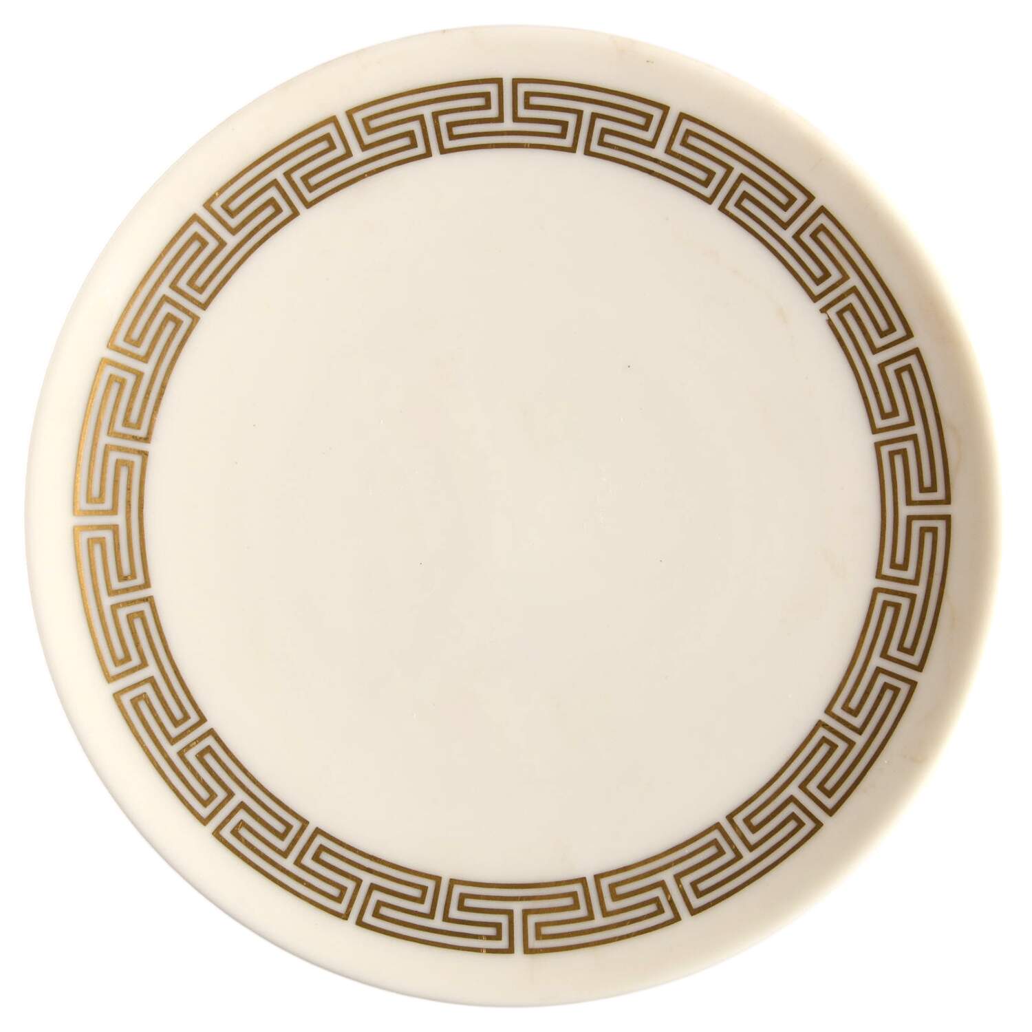 Rondelle Bread & Butter Plate by Lenox-1
