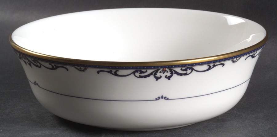Royal Scroll 6" All Purpose Bowl by Lenox-1