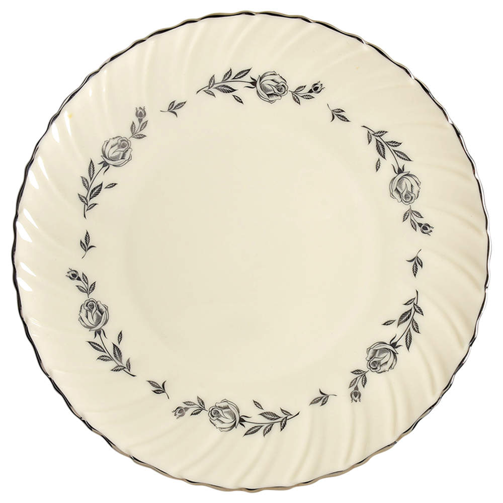 Rosemont Dinner Plate by Lenox-1