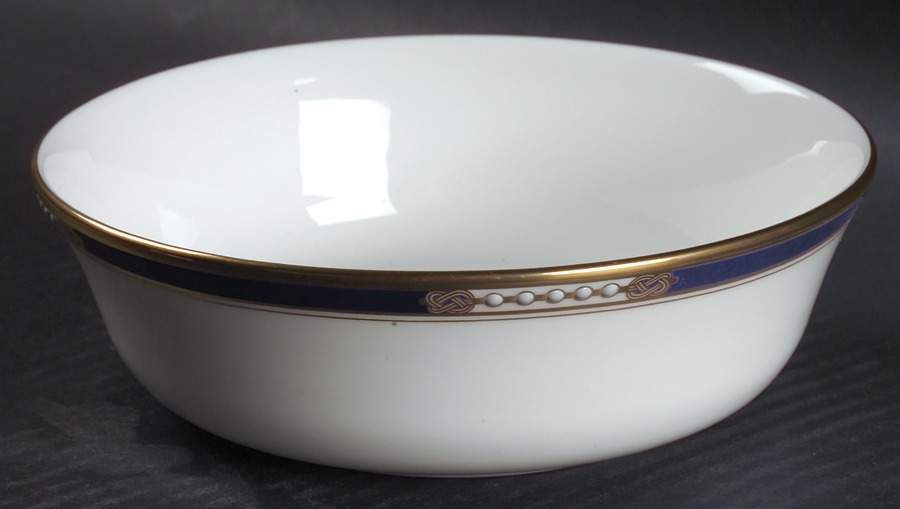 Royal Treasure 6" All Purpose Bowl by Lenox-1