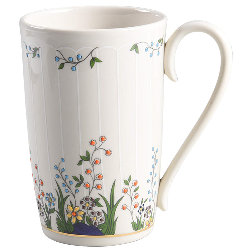 Rutledge Accent Mug by Lenox-1