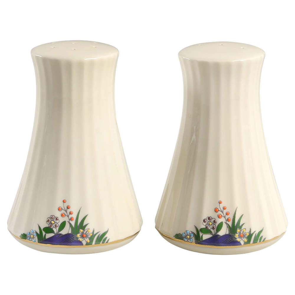 Rutledge Salt & Pepper Set by Lenox-1