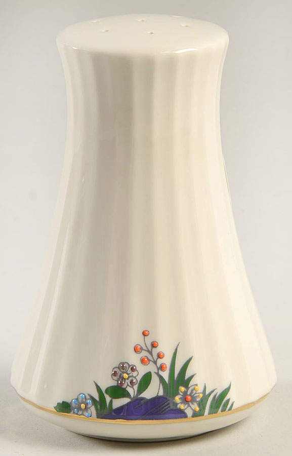 Rutledge Salt Shaker by Lenox-1