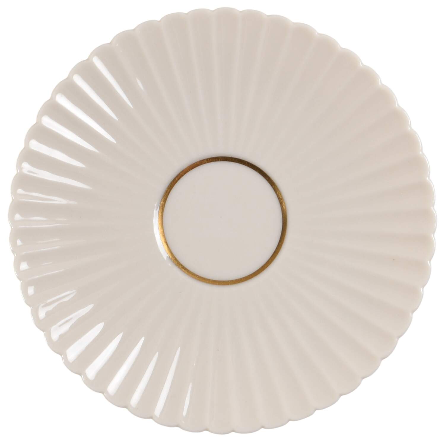 Rutledge Saucer for Oversized Cup by Lenox-1