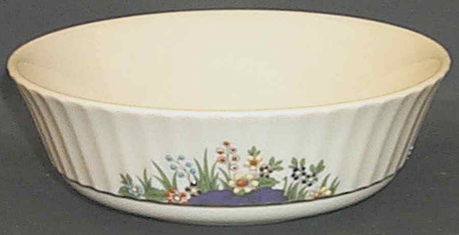 Rutledge 6" All Purpose Bowl by Lenox-1