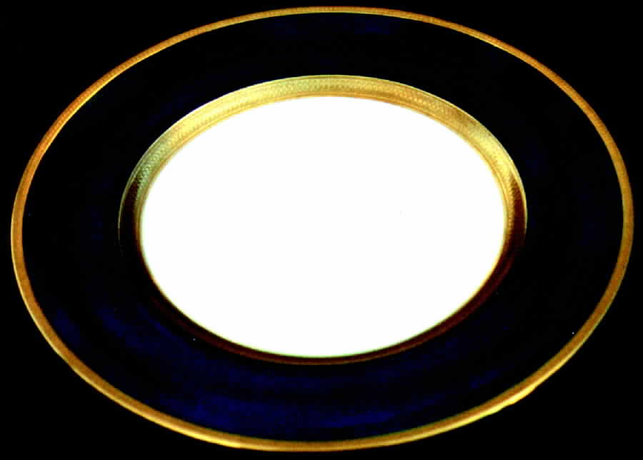 S60f Dinner Plate by Lenox-1