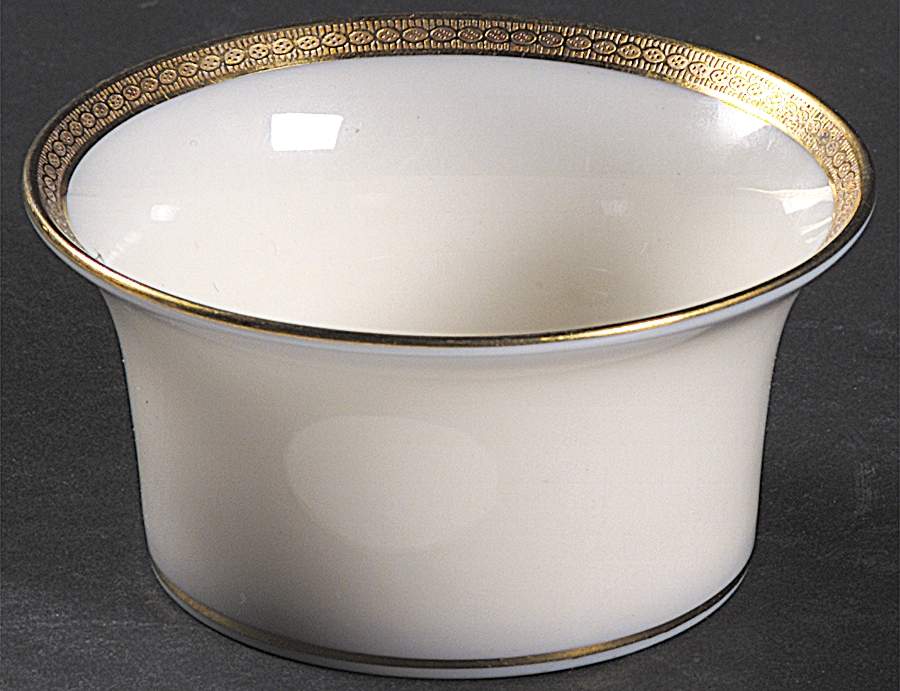 S62 Ramekin by Lenox-1