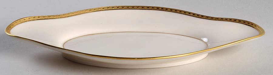 S8 Relish by Lenox-1