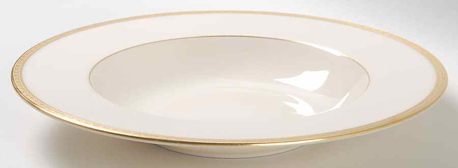 S8 Rim Soup Bowl by Lenox-1