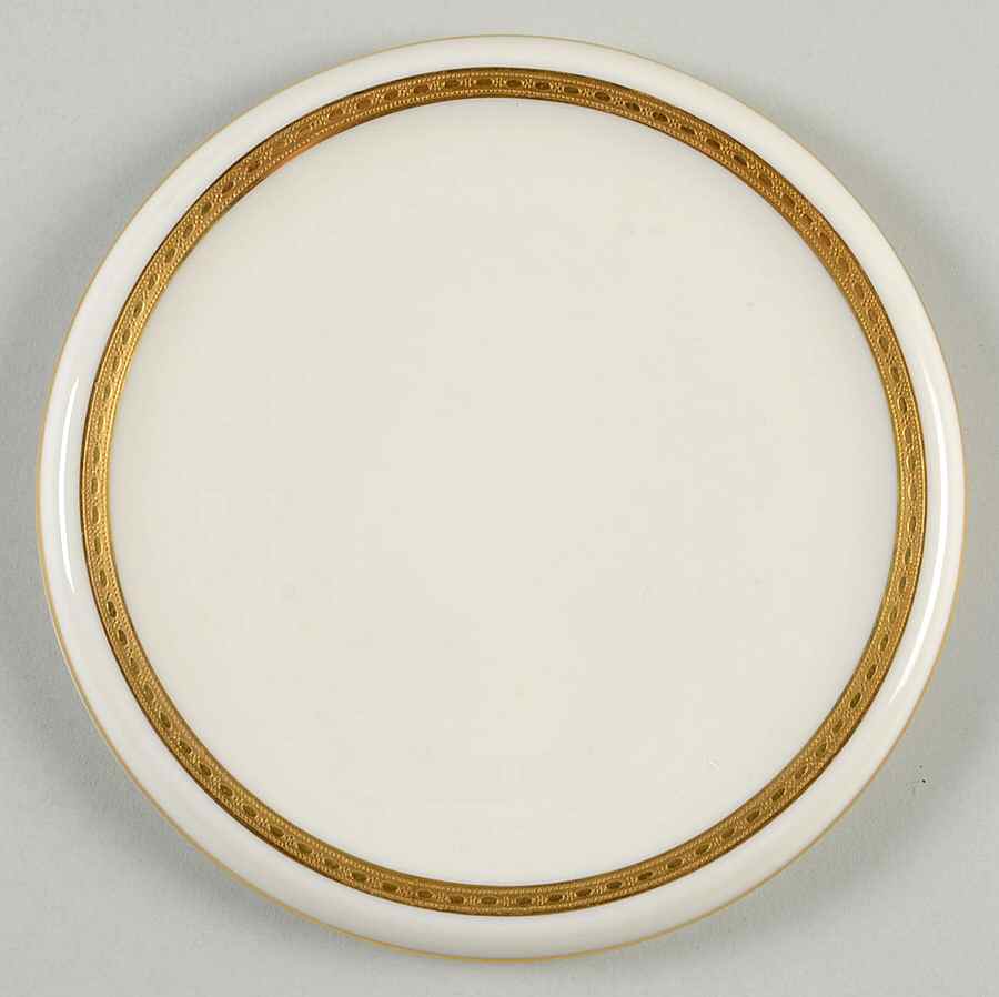 S8 Tea Tile by Lenox-1