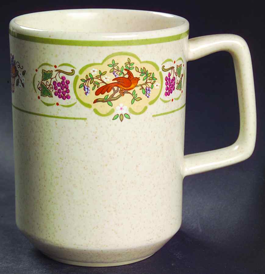 Sampler Grandmug by Lenox-1