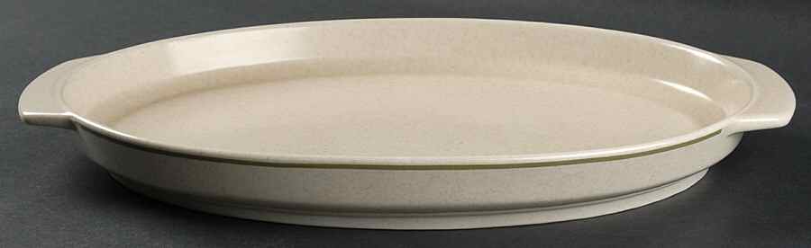 Sampler Oval Roaster by Lenox-1