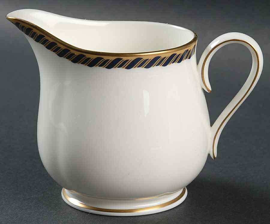 Samantha Creamer by Lenox-1