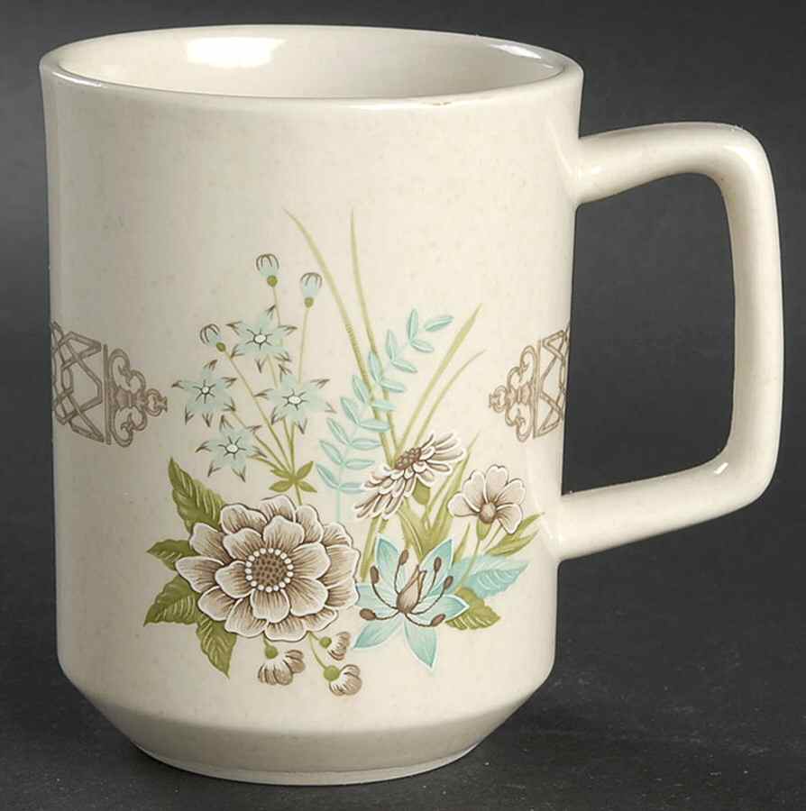 Sandpiper Grandmug by Lenox-1