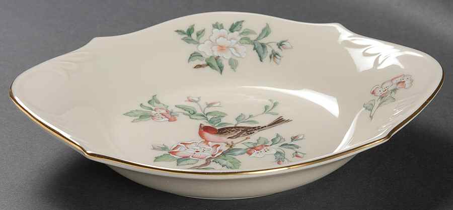 Serenade Bon Bon by Lenox-1