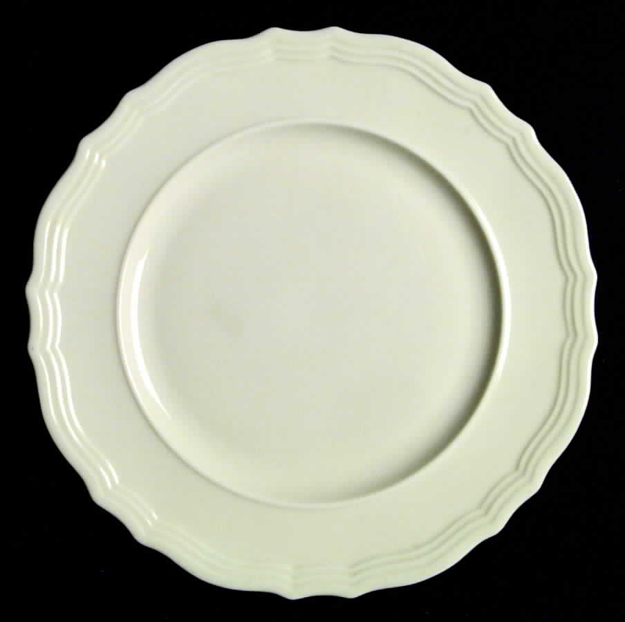 Sheffield Dinner Plate by Lenox-1