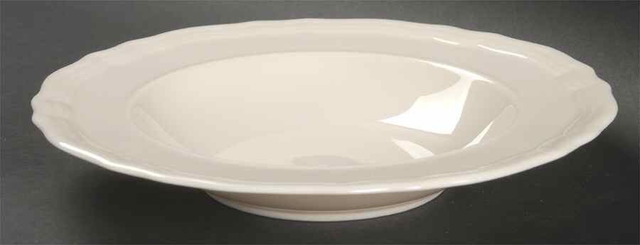 Sheffield Rim Soup Bowl by Lenox-1