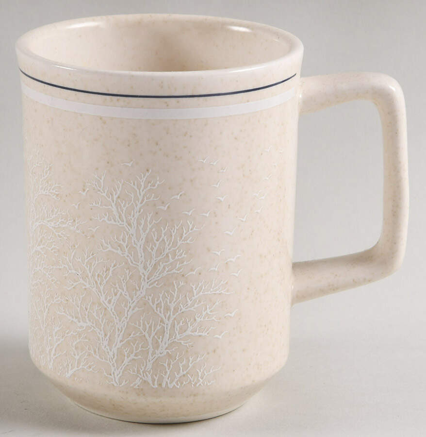 Silhouette Grandmug by Lenox-1