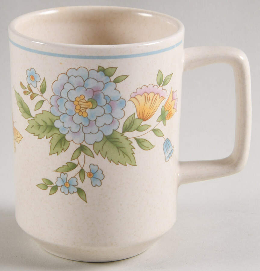 Sketchbook Grandmug by Lenox-1