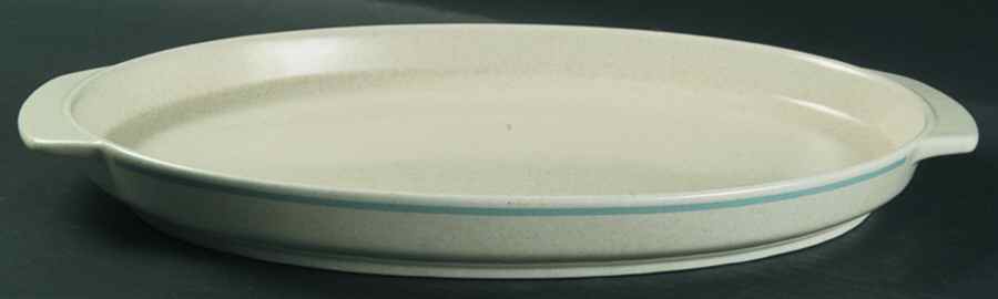 Sketchbook Oval Roaster by Lenox-1