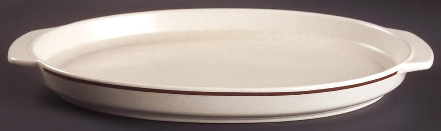 Softwind Oval Roaster by Lenox-1