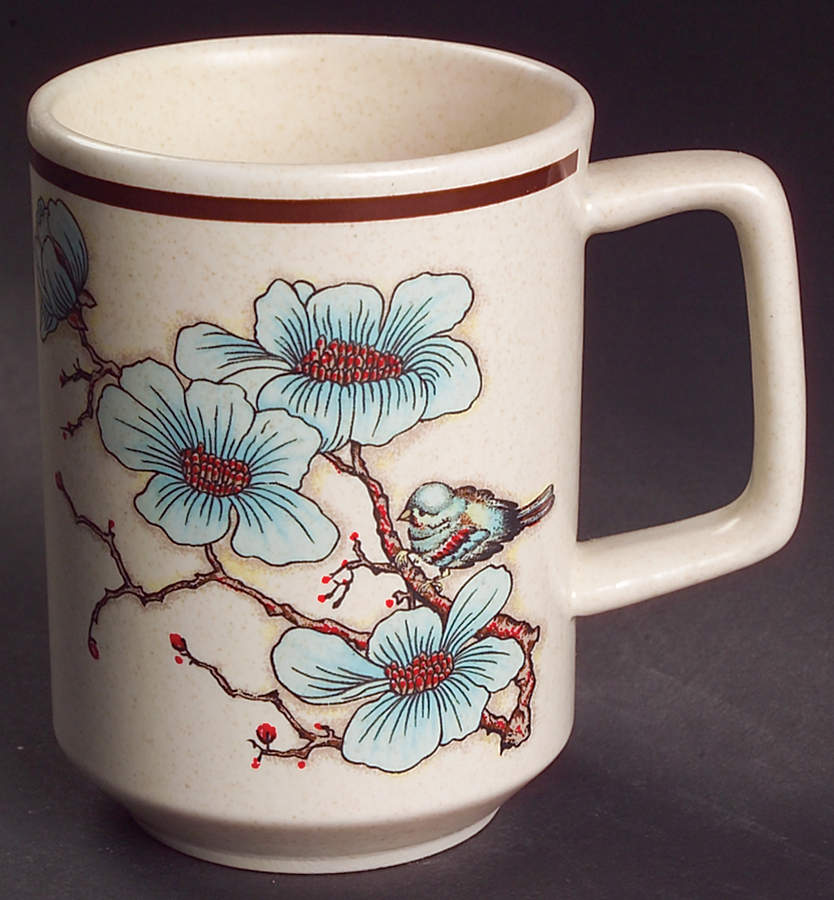 Softwind Grandmug by Lenox-1