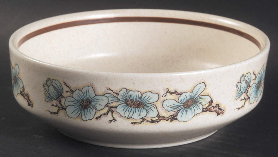 Softwind Coupe Cereal Bowl by Lenox-1