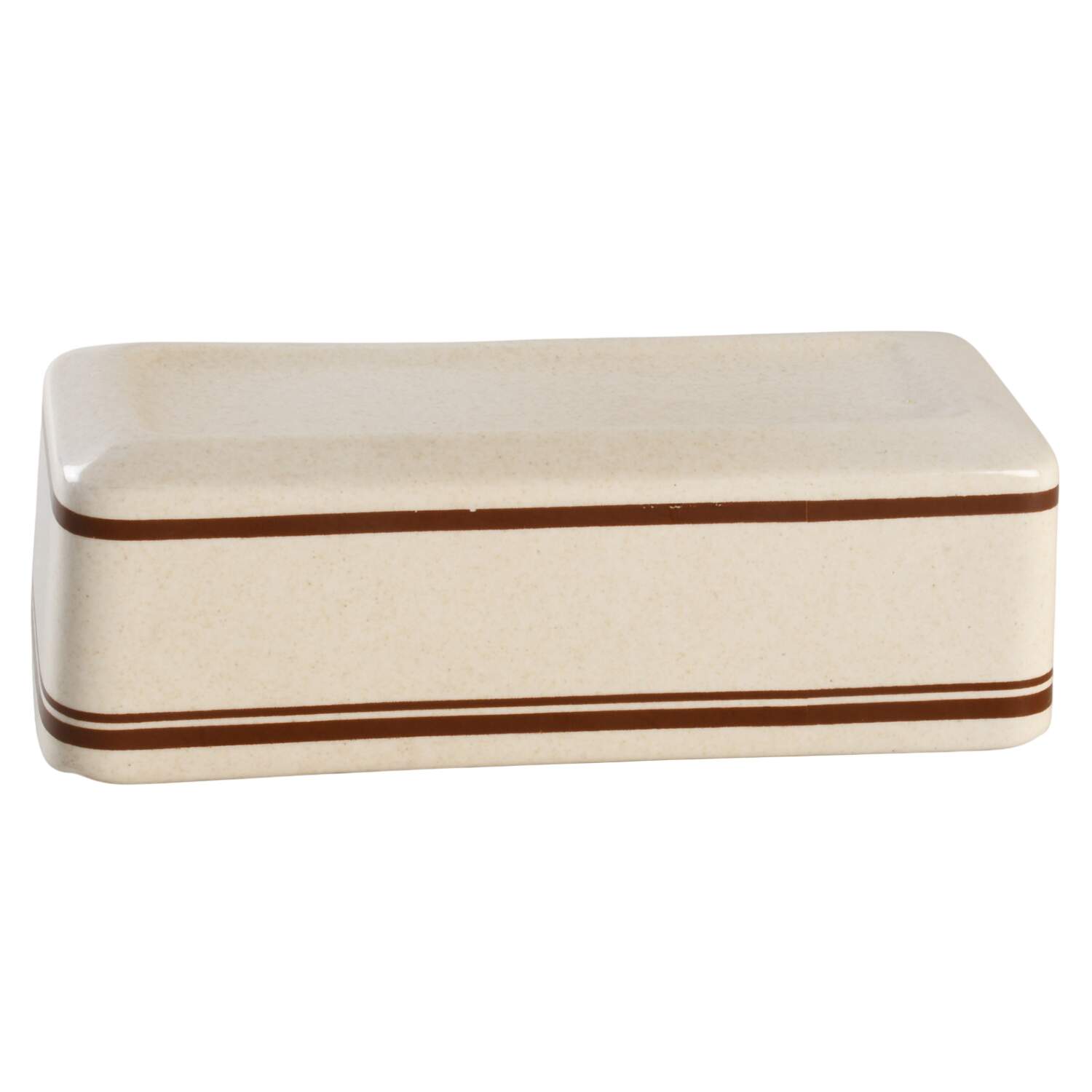 Softwind Lid for 1/4 Lb Butter by Lenox-1