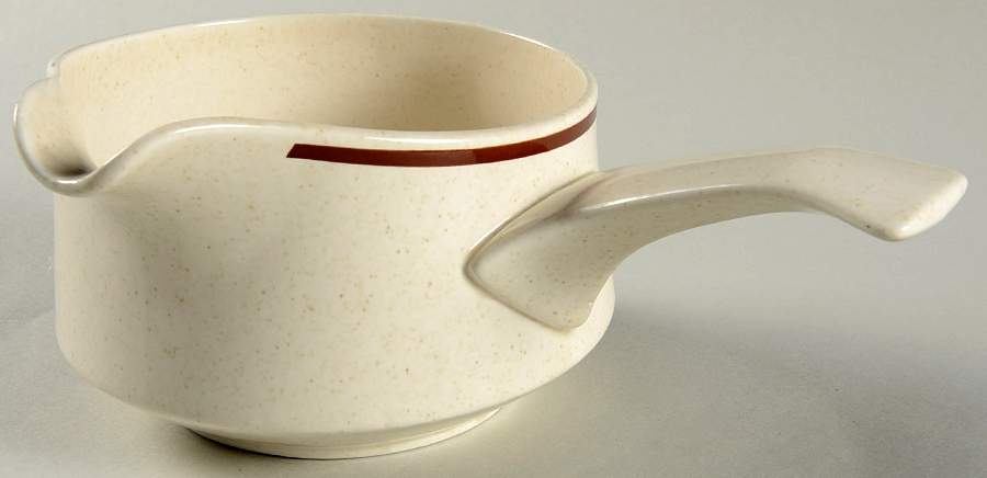 Softwind Gravy Boat by Lenox-1