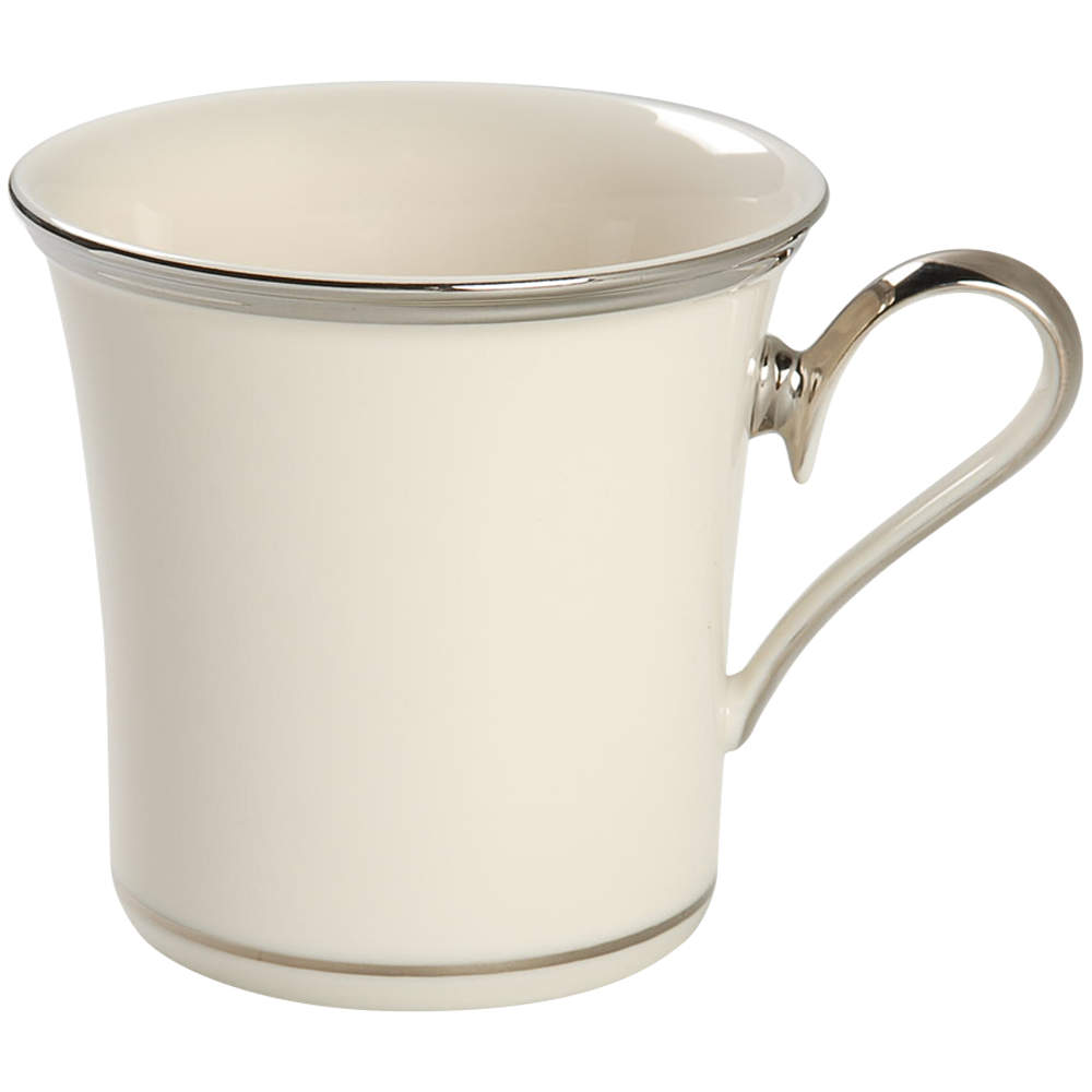 Solitaire Mug by Lenox-1