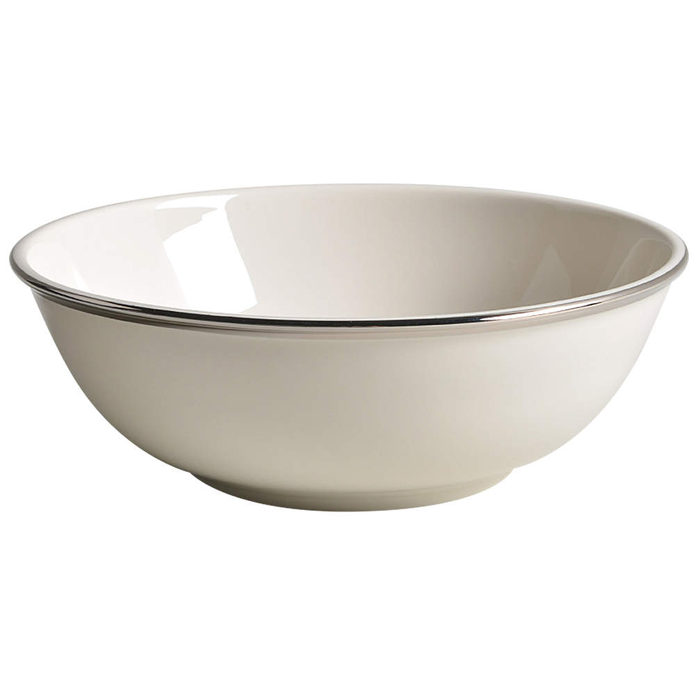 Solitaire 6" All Purpose Bowl by Lenox-1