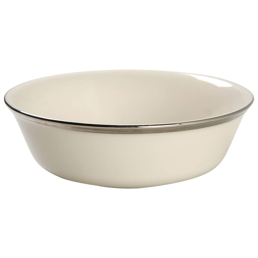 Solitaire 6" All Purpose Bowl by Lenox-1