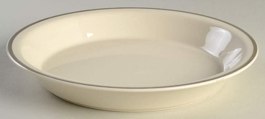 Solitaire Pie Serving Plate by Lenox-1