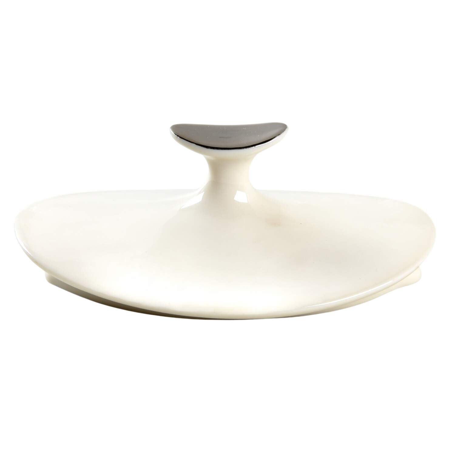 Solitaire Lid for Tea/Coffee Pot by Lenox-1
