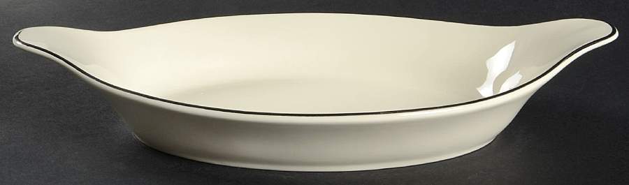 Solitaire Medium Heat and Serve by Lenox-1
