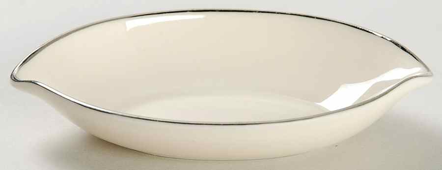 Solitaire Small Ashtray by Lenox-1