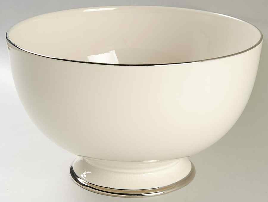 Solitaire Centerpiece by Lenox-1