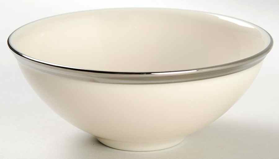 Solitaire Sauce Dip by Lenox-1