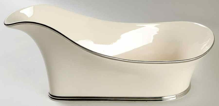Solitaire Wine Cooler by Lenox-1