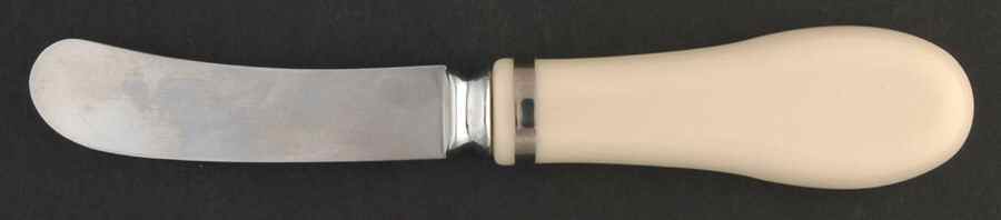 Solitaire Individual Spreader by Lenox-1