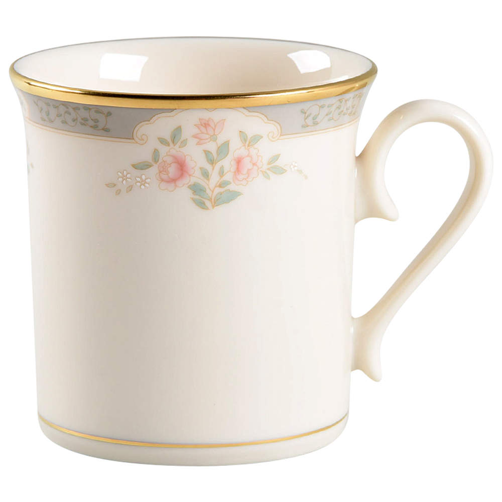 Somerset (Newer) Mug by Lenox-1