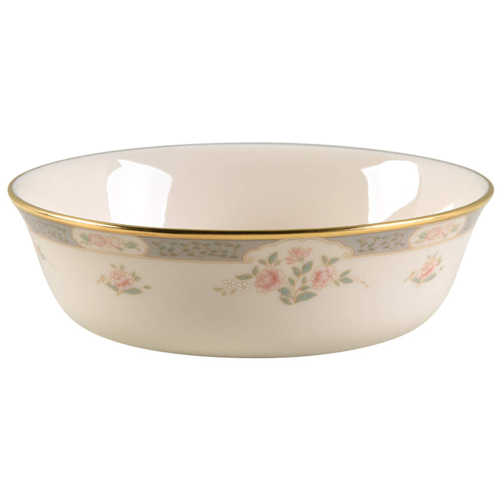 Somerset (Newer) 6" All Purpose Bowl by Lenox-1