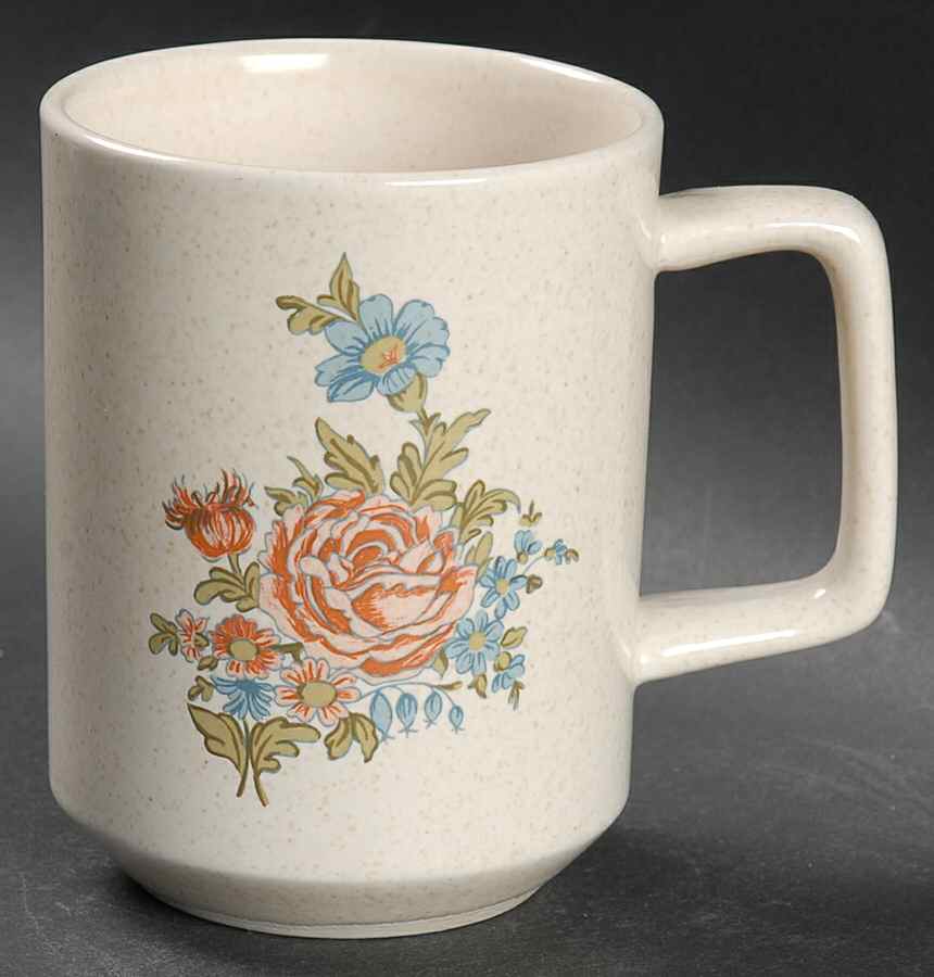 Sonata Grandmug by Lenox-1