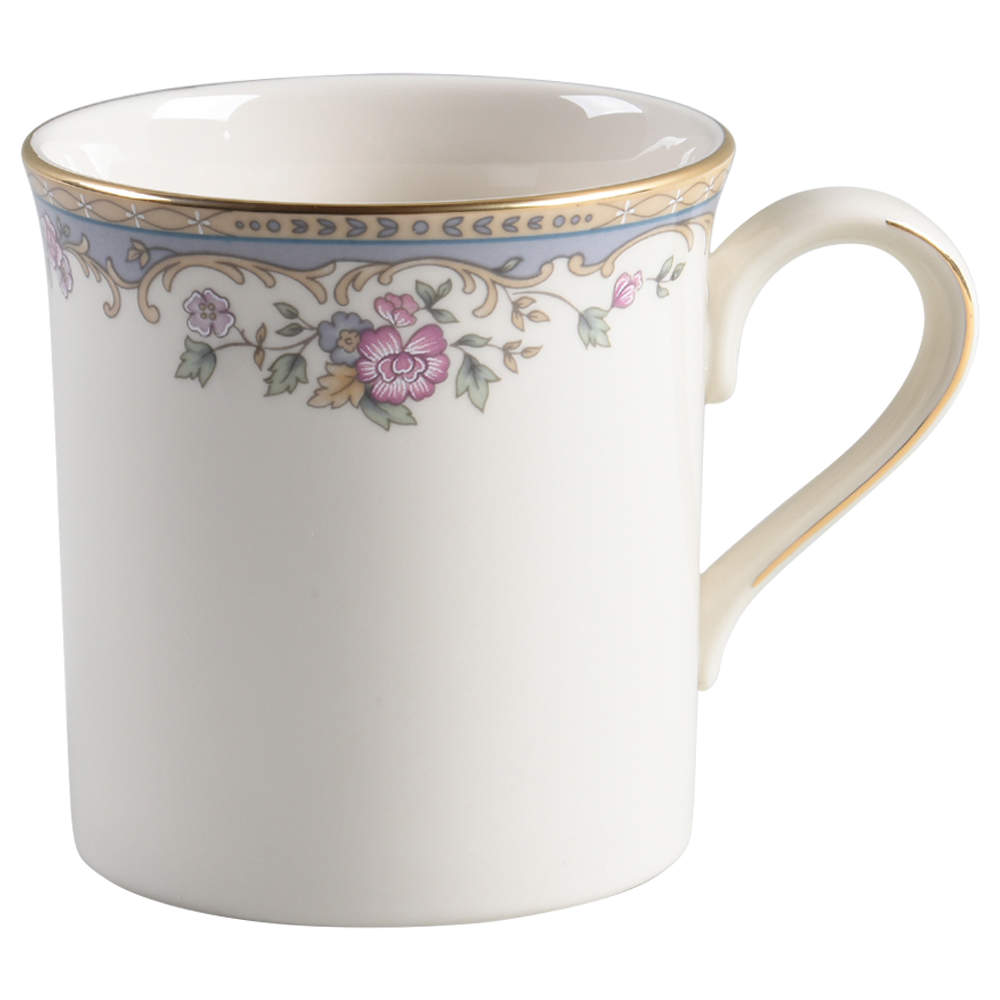 Southern Vista Mug by Lenox-1