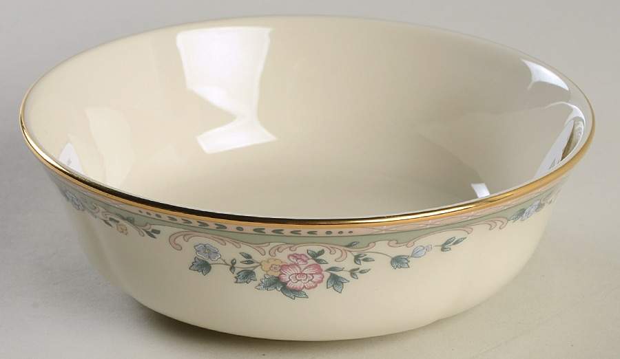 Spring Vista 6" All Purpose Bowl by Lenox-1