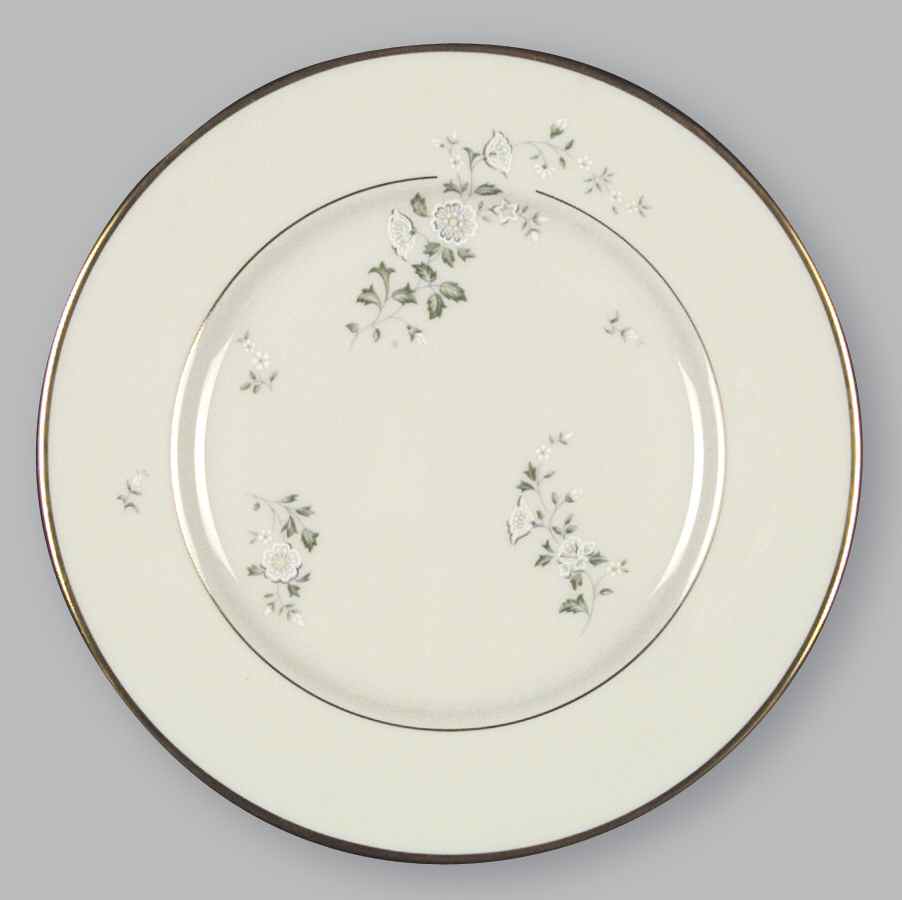 Summer Breeze Dinner Plate by Lenox-1