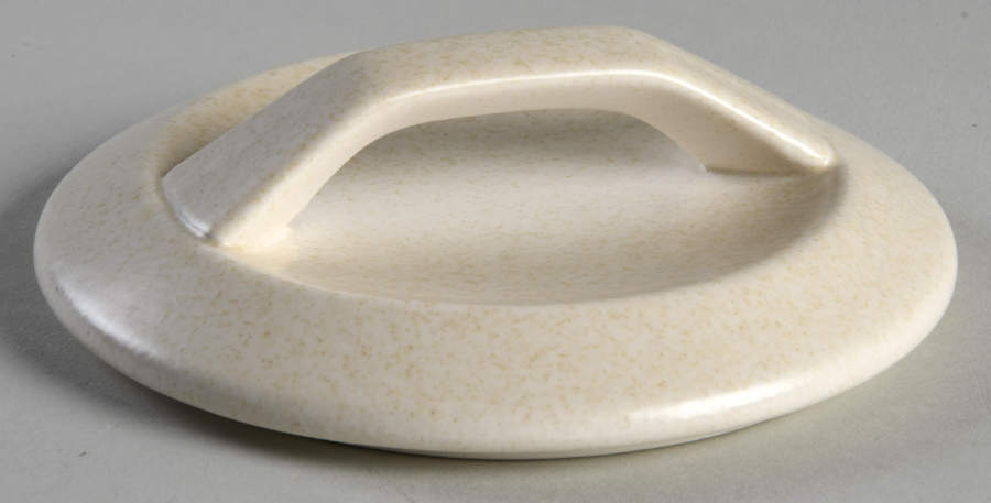 Summer Harvest Lid for Individual Casserole by Lenox-1