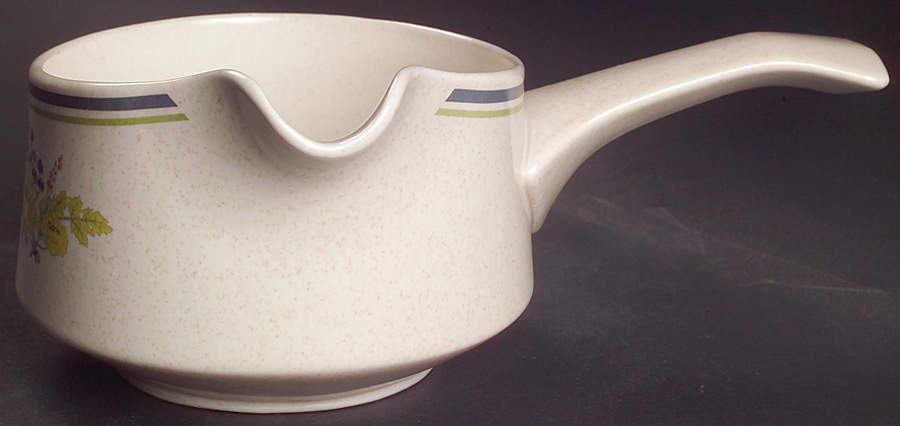 Summer Spice Gravy Boat by Lenox-1