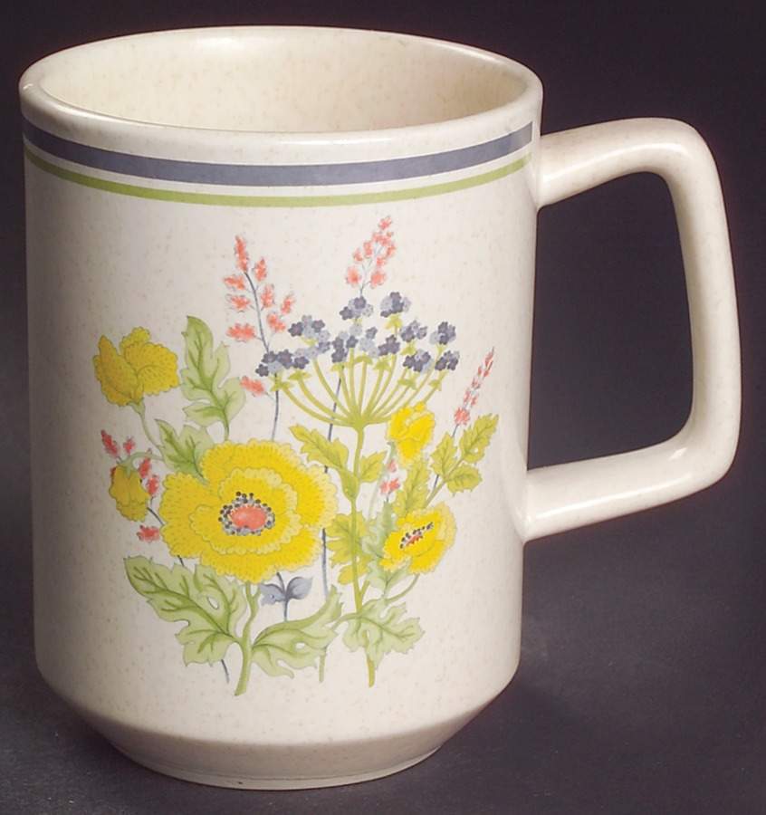 Summer Spice Grandmug by Lenox-1